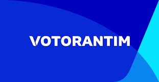 CLIENTE-VOTORANTIM