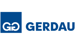 Gerdau