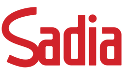 Sadia